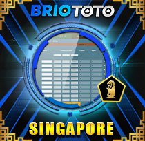 PREDIKSI TOGEL SINGAPORE-4D 14 DES 2025 BRIOTOTO