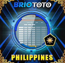 PREDIKSI TOGEL PHILIPPINES 11 DES 2025 BRIOTOTO