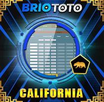 PREDIKSI TOGEL CALIFORNIA 18 DES 2025 BRIOTOTO