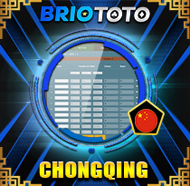 PREDIKSI TOGEL CHONGQING 11 DES 2025 BRIOTOTO
