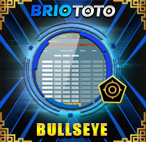 PREDIKSI TOGEL BULLSEYE 15 DES 2025 BRIOTOTO